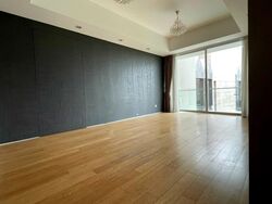 Scotts Highpark (D9), Condominium #569719631